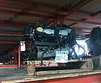 Двигатель Двигатель для OPEL CORSA B (73_, 78_, 79_, F35_) 1.4 Si C 14 SE