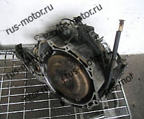 Коробка передач АКПП 50-40LE AF20 LH Opel Astra f 1,8l Limousine 66Kw 90л.с.