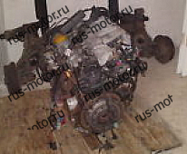 Двигатель Opel Двигатель X14XE Corsa Tigra Astra 1,4 16v 1.4 ecotec