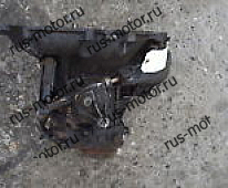 Коробка передач КПП Opel Corsa B W418 1.4i 44kW C14NZ 37468