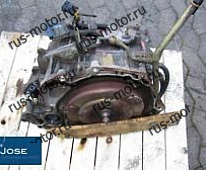 Коробка передач | АКПП | 60-40LE AF13 YY | OPEL CORSA B 1.4 16V X14XE 66KW