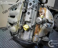 Двигатель Двигатель OPEL Astra F 1,4l 16V  66KW 90л.с.  X14XE