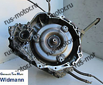 Коробка передач Opel CORSA C Z14XE 1.4 66kW 90л.с. АКПП AF13 2