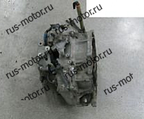 Коробка передач OPEL ASTRA АКПП - X16XEL - 6040SN / 99JXT05685 - Bj 2000 - 71950