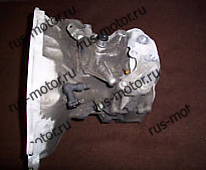 Коробка передач OPEL CORSA C  1,0  60 PS  КПП  Z10XEP