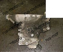 Коробка передач OPEL ASTRA КПП 5-ступенчатая - Z14XEP - F13 / P5700066 - Bj 2005 - 67800 km
