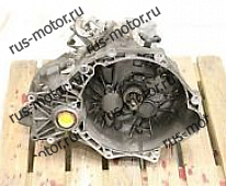 Коробка передач OPEL VECTRA КПП 5-ступенчатая - Z22SE 11107457 - F23 - Bj 2003 - 104670 km