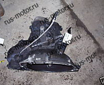 Коробка передач Opel Corsa B / Tigra 1.4 16V X14XE 5-ступенчатая КПП