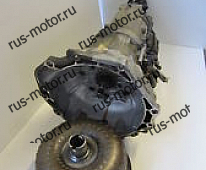 Коробка передач Opel Omega B 2,0 16V КПП АКПП с гарантией X20XEV AR25 100KW