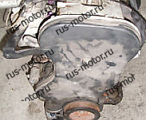 Двигатель Двигатель для Opel Omega B, Vectra B, Calibra 2.0L, 16V, код - X20XEV