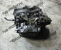 Коробка передач SCHALT КПП M32 VARI. 1 OPEL ASTRA H ZAFIRA B 2,0L 16V TURBO 3.94 Z20LEL LER