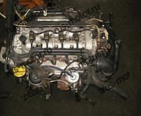 Двигатель Двигатель Z13DTH  Opel  Astra H  Caravan  GTC VAN  Corsa D  1,3 cdti