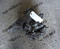 Коробка передач КПП Opel Meriva A F13W429 1.4i Twinport 66kW Z14XEP 46490