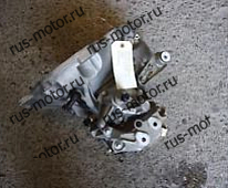 Коробка передач КПП Opel Corsa C F13C394 1.2i Twinport 59kW Z12XEP 49598