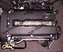 Двигатель Opel Двигатель A16XER   Astra H Zafira B  Insignia Vectra C Signum