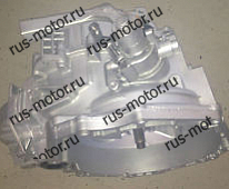 Коробка передач M 32 3,65  КПП Opel контрактный