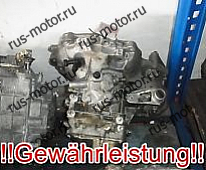Коробка передач F17 КПП 5-ступенчатая F17W355 61TKM OPEL ASTRA H CORSA C MERIVA COMBO 1,3CDTI