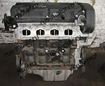 Двигатель Opel Insignia, Zafira, Astra Двигатель A18XER