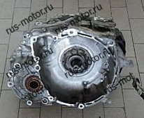 Коробка передач Opel Astra H  Caravan АКПП TF80SC, 1,9 CDTI, 120л.с., 88KW, 77000km