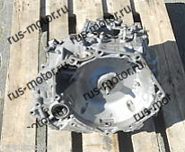 Коробка передач OPEL ASTRA G H VECTRA B C ZAFIRA A АКПП  AN BASTLER  60-40SNAF17