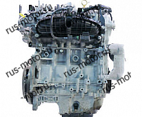 Двигатель Motor für Opel Vauxhall Astra K 1,4 Turbo D14XFT LE2 95529213 59.000 KM