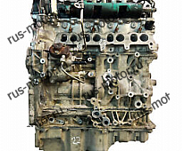 Двигатель Motor für Opel Vauxhall Astra K 1,6 CDTI Diesel D16DTI D16 LXO 95529206 95529208