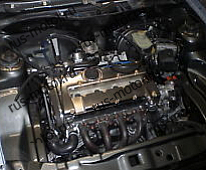 Двигатель c20xe Двигатель 2.0l 150л.с. с навеснымn F20, Opel GSI, Kadett, Vectra, Astra