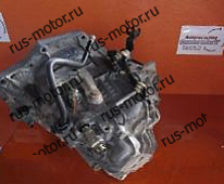 Коробка передач КПП (Schaltung) 5-ступенчатая OPEL MOVANO KASTEN (F9) 2.5 DTI КПП !!!!