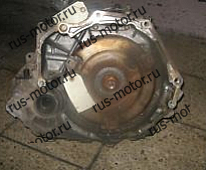 Коробка передач АКПП 90578269 Opel Corsa B/Combo B 1,4L 44KW/60л.с. Bj 1996-1999
