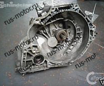 Коробка передач КПП Opel Corsa B  1,6l 16V 78KW 106л.с.  ab 09/94