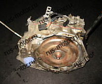 Коробка передач 4087560 АКПП OPEL Corsa B 1.4 i  44 kW  60 PS (03.1993-09.2000)