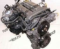 Двигатель OPEL CORSA B Двигатель Мотор   X12XE 1,2L 48KW 65л.с. (Тестированный) 127569km