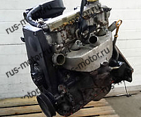 Двигатель Двигатель Opel Corsa B Astra F 1.4 ** C14NZ **  с гарантия
