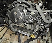 Двигатель Двигатель : X12XE 157TKM Opel Astra G 1,2 16V Bj. 98- 48KW 65л.с.