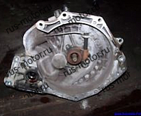 Коробка передач SchalteКПП Opel Corsa B Bj.2000 1,2l 16V