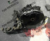 Коробка передач КПП Opel Corsa B  (AB 03/93) F13C374 F13 C3,74 X10XE