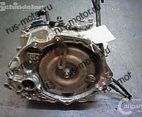 Коробка передач АКПП OPEL Corsa B 1,2l 16V 48KW, код - 60-40LE 98ETX