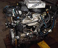 Двигатель Двигатель Opel Corsa B 1,4, (X14SZ) в сборе , 110720 km, EZ 10/1997