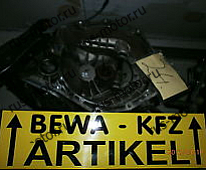 Коробка передач КПП для  Opel  Tigra X14XE   Nr.24