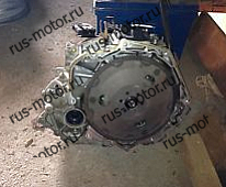 Коробка передач АКПП 073RN Opel Corsa B 1,2 16V