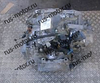 Коробка передач 412618 АКПП OPEL Corsa B 1.2 i 16V  48 kW  65 PS (03.1998-09.2000)