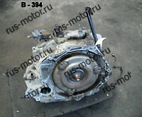 Коробка передач АКПП Opel Corsa B 1,2i 16V  60-40LE 142.000 km