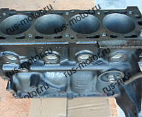 Двигатель OPEL VECTRA B Двигатель X16XEL Двигатель block CORSA B GSI 16V X16XE Двигатель BLOCK C16XE 16V