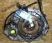 Коробка передач АКПП OPEL Corsa B 1.2 i 16V  48 kW  65 PS