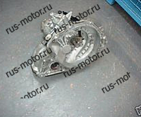 Коробка передач КПП Opel Corsa B  1,2l  16V 48KW 65л.с.  ab 03/98