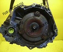 Коробка передач АКПП OPEL CORSA B (73_, 78_, 79_, F35_) 1.2 i 16V AF13