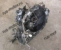 Коробка передач КПП 5-ступенчатая W394 | Opel Corsa A 1.3 13NB