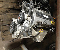 Двигатель Opel Corsa B Двигатель 1.2 48kw Bj´99 X12XE erst 22469 km top!