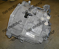 Коробка передач КПП Opel Corsa C 1,7 CDTI КПП, код - F 23  /  G1405017276