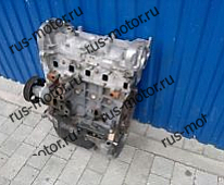 Двигатель SUZUKI SWIFT 1.3 DDIS Двигатель Z13DT FIAT OPEL SEHR GUTER ZUSTAND